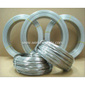 garden steel iron wire